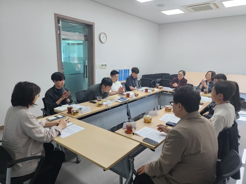KakaoTalk_20250512_170906235_11.jpg
