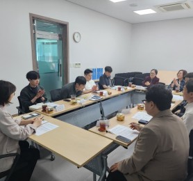 KakaoTalk_20250512_170906235_11.jpg