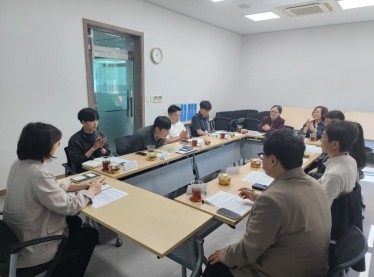 KakaoTalk_20250512_170906235_11.jpg