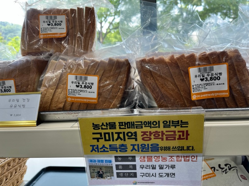 KakaoTalk_20250529_144438152_25.jpg