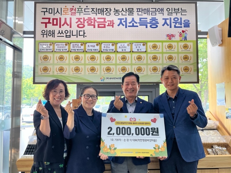 KakaoTalk_20250529_144438152_17.jpg