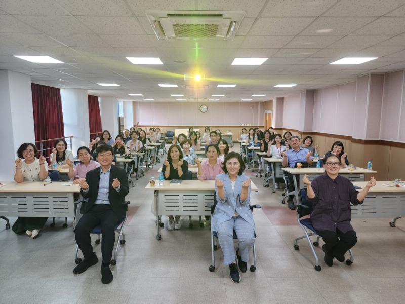 KakaoTalk_20250610_095657903.jpg