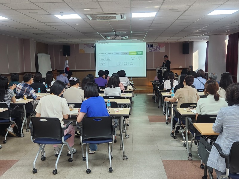 KakaoTalk_20250610_102208563_02.jpg