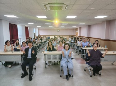 KakaoTalk_20250610_095657903.jpg