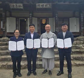 KakaoTalk_20250613_175832066_02.jpg