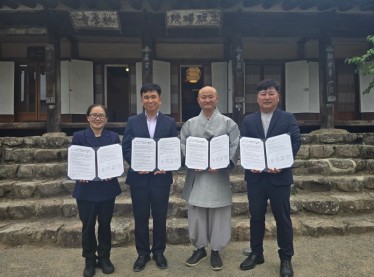 KakaoTalk_20250613_175832066_02.jpg