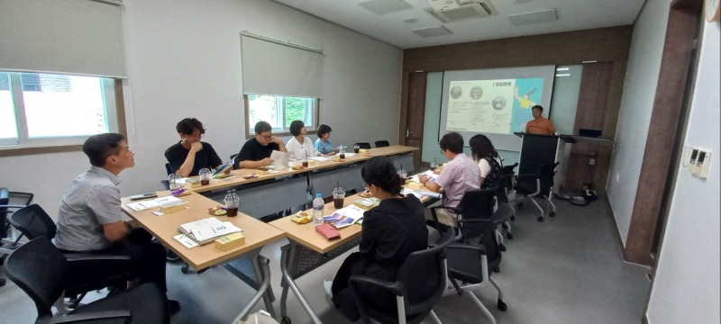 KakaoTalk_20250714_132335810_02.jpg