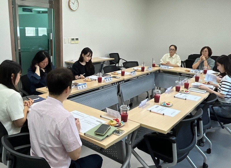 KakaoTalk_20250730_163710927.jpg