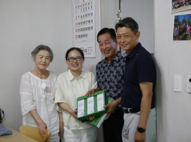 KakaoTalk_20250714_132232927.jpg