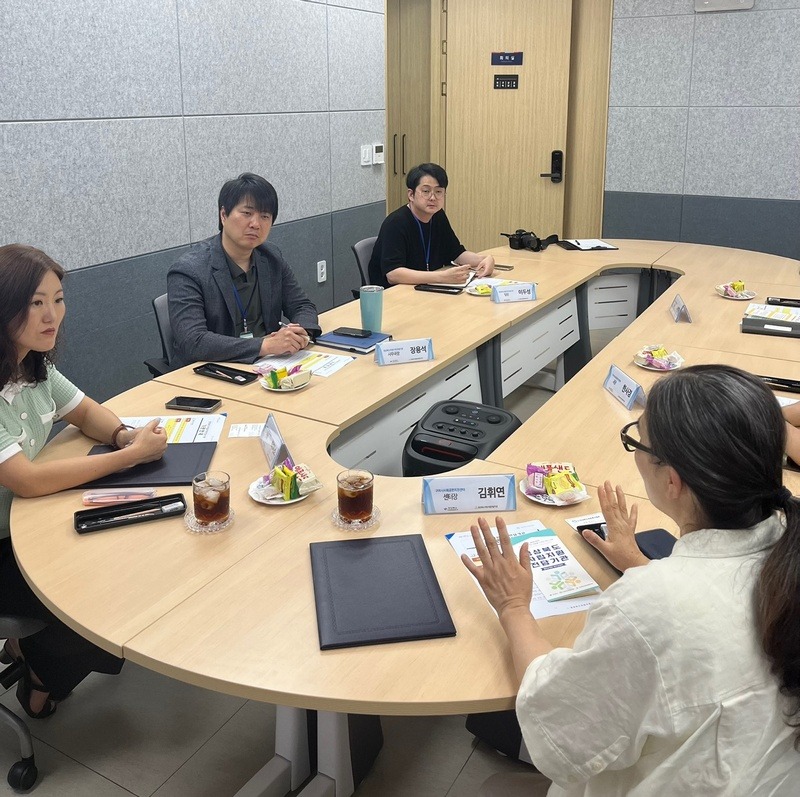 KakaoTalk_20250804_112923206.jpg