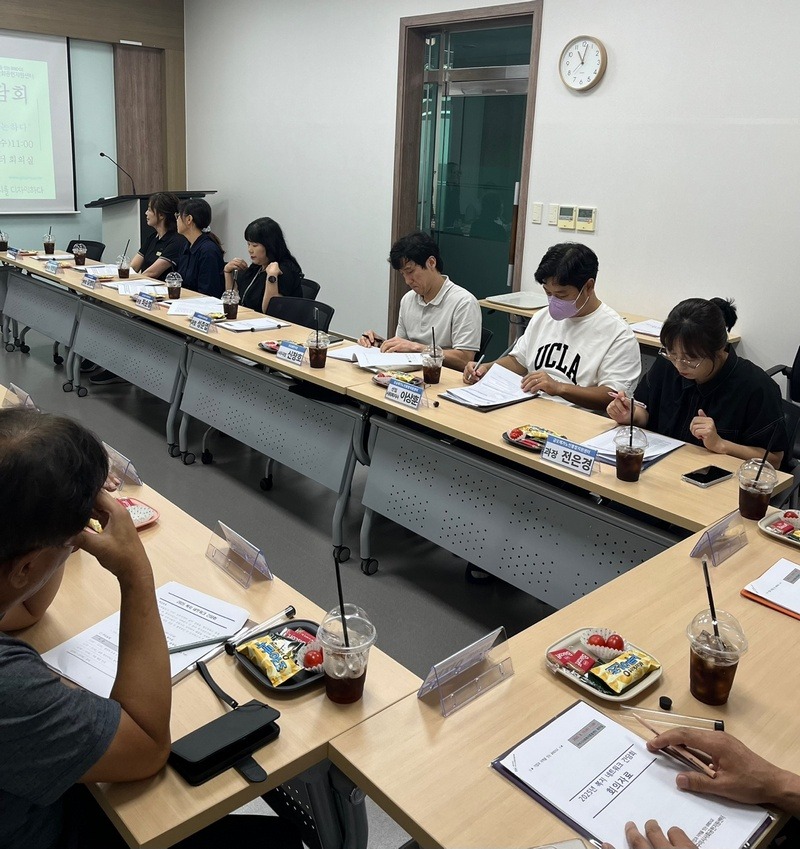 KakaoTalk_20250814_161236600_03.jpg
