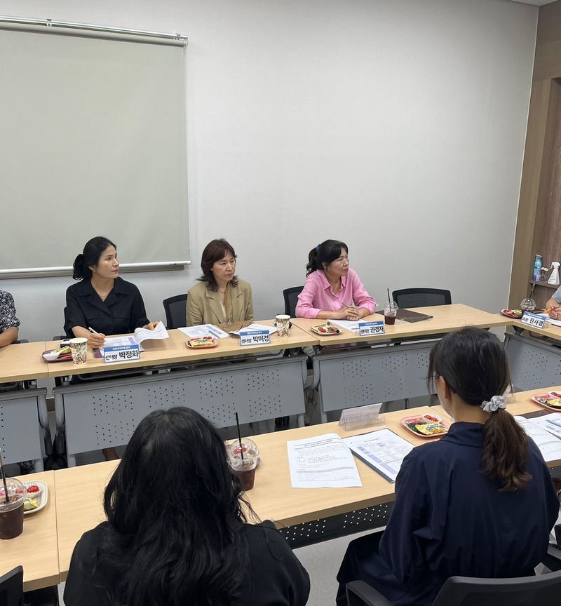 KakaoTalk_20250814_161236600_01.jpg