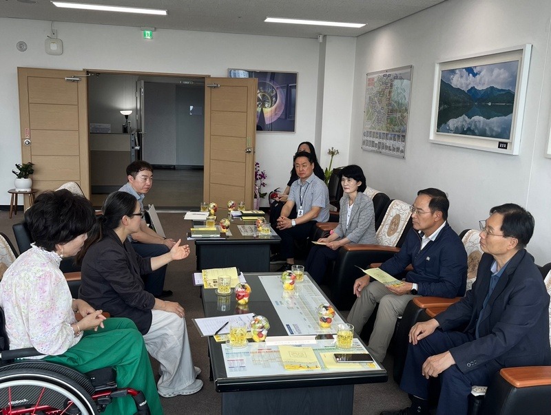 KakaoTalk_20250814_174452217_02.jpg