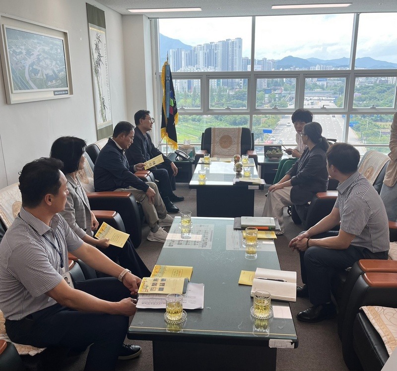 KakaoTalk_20250814_174452217_04.jpg