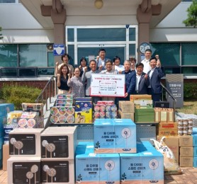 250808(선산 기부물품전달식)014.jpg