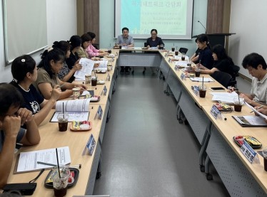 KakaoTalk_20250814_161236600_04.jpg