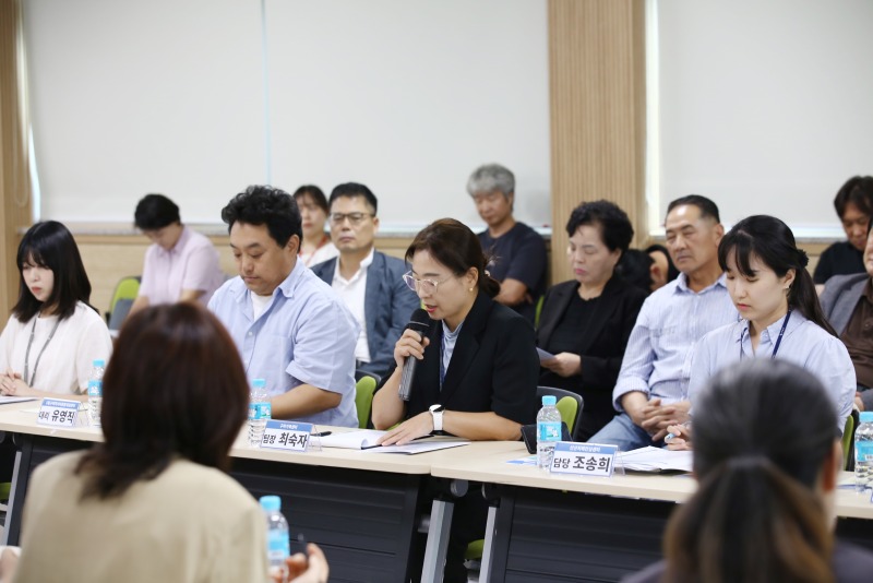 250828(사회공헌 컨퍼런스)010.JPG