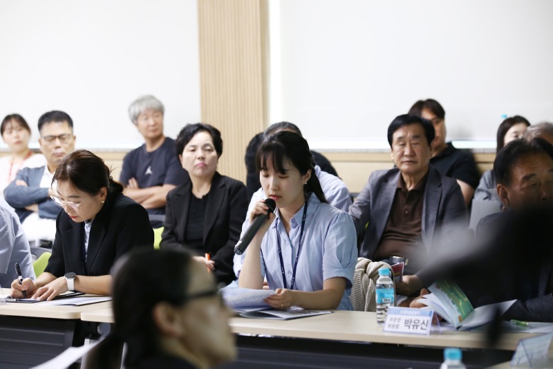 250828(사회공헌 컨퍼런스)014.JPG