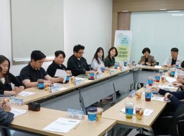 260423(기업네트워크)05.jpg