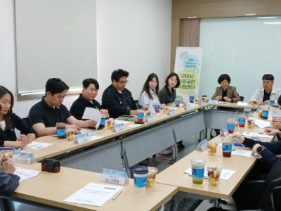 260423(기업네트워크)05.jpg