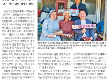 KakaoTalk_20260520_091922580.png