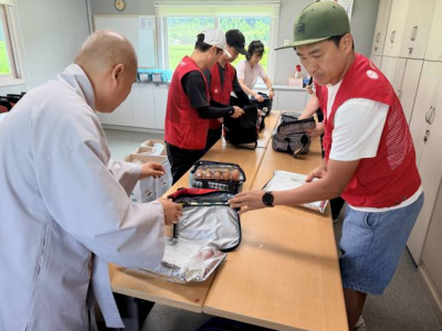 스크린샷 2026-09-22 114408.png