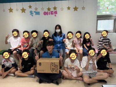 제목을 입력해주세요. (9).jpg