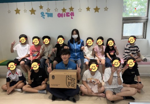 제목을 입력해주세요. (9).jpg