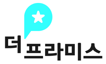 로고