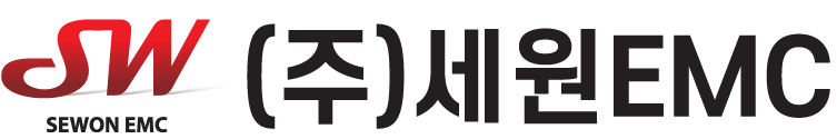 로고