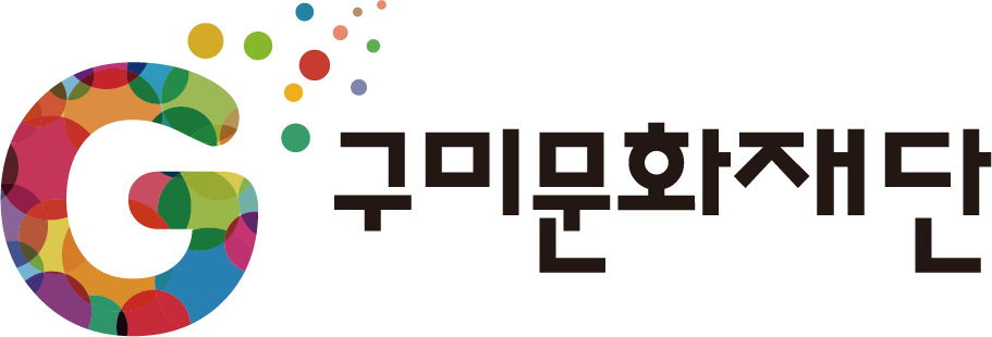 로고