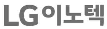 로고