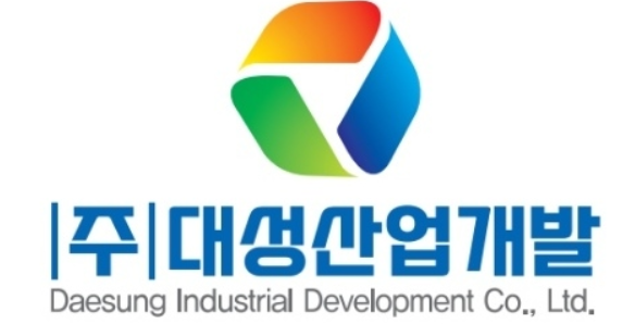 로고