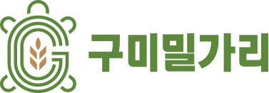 로고