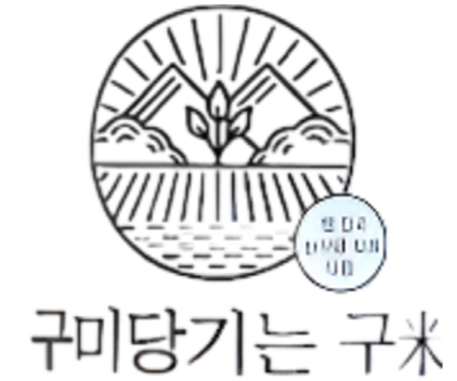 로고